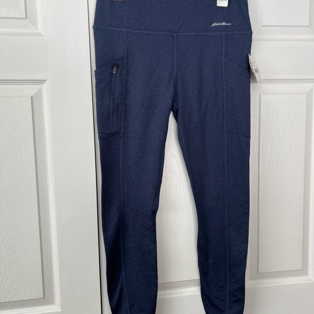 Eddie Bauer Leggings